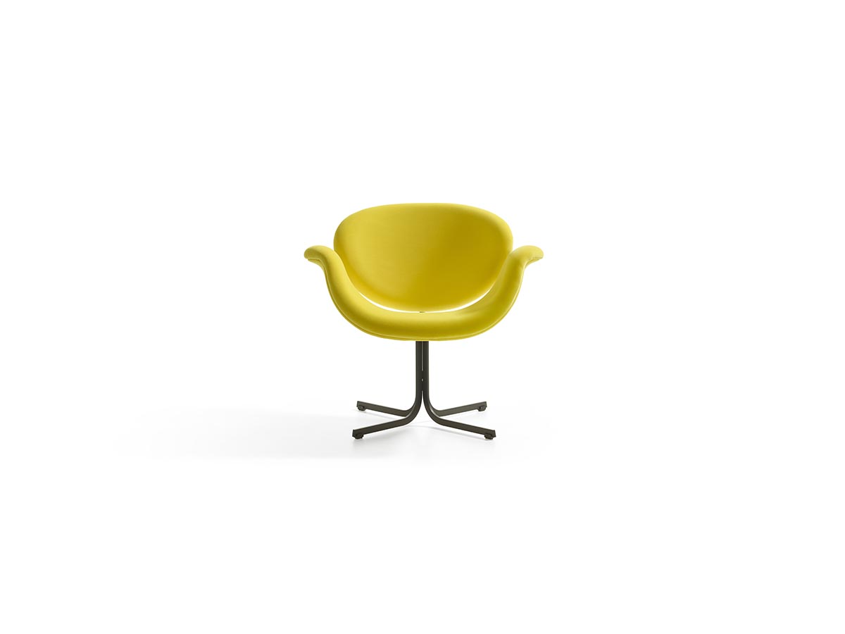 Artifort Tulip Midi fauteuil