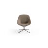 Artifort fauteuil Beso pa
