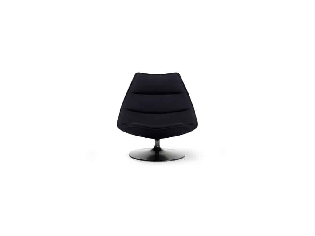 Artifort F510-F511-F512 fauteuil