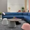 Artifort hoek Figura sf