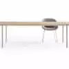 Artifort tafel Palladio pa