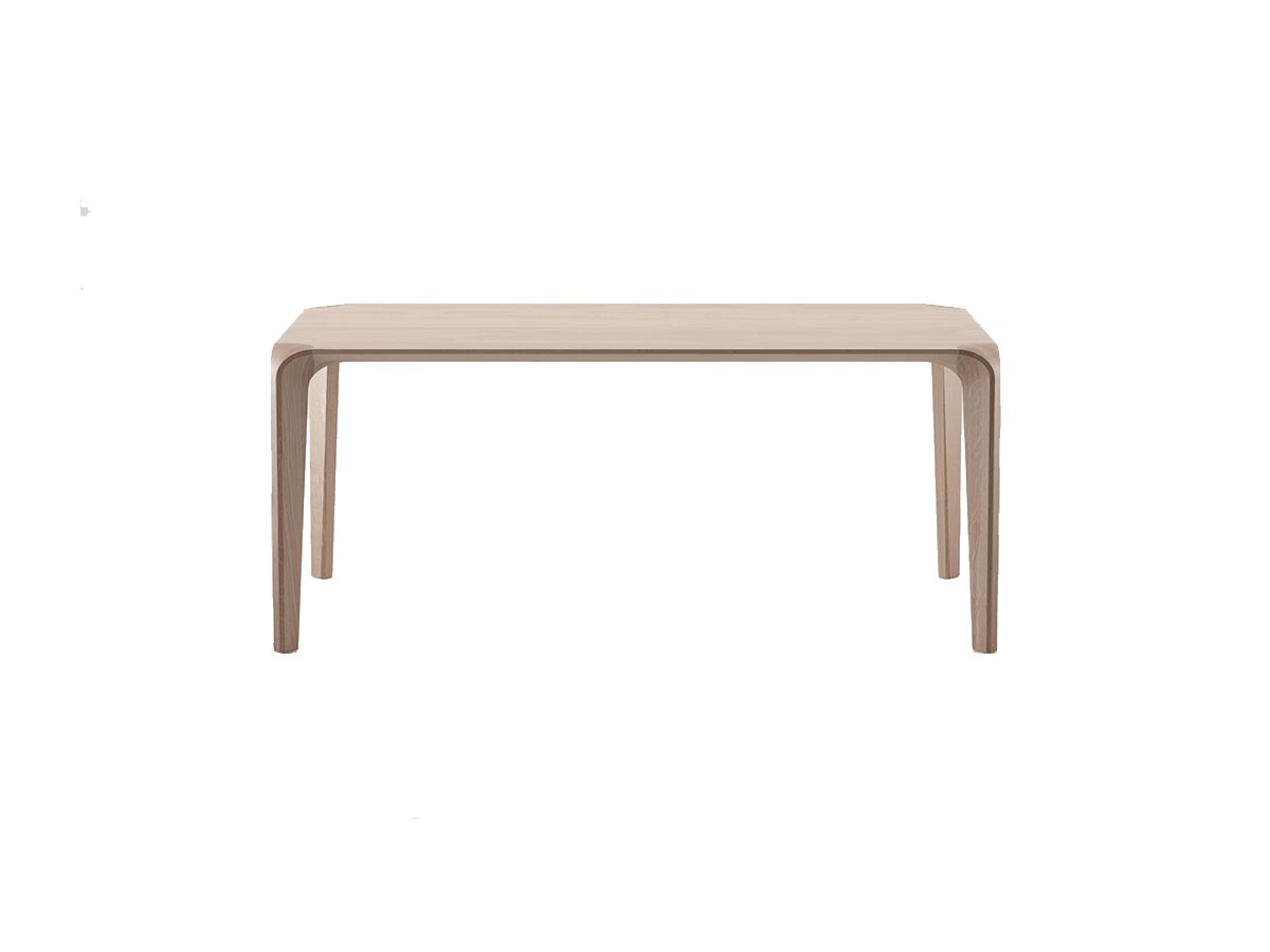 Artisan tafel Flow
