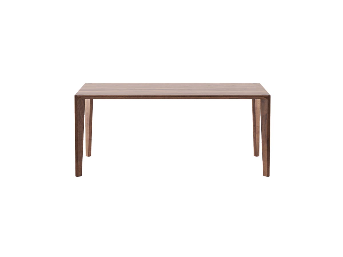 Artisan tafel Hanny