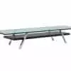 Beek salontafel B1 pa