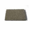 Carpetsign karpet Lilain pa