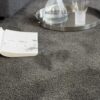 Carpetsign karpet lilain sf
