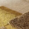 Carpetsign karpet salinas pa