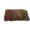 Carpetsign karpet sauvage degrade pa
