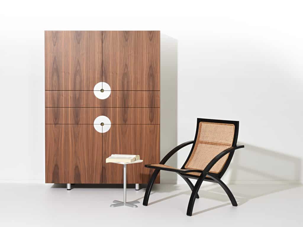 Castelijn Disk kast KD-AA