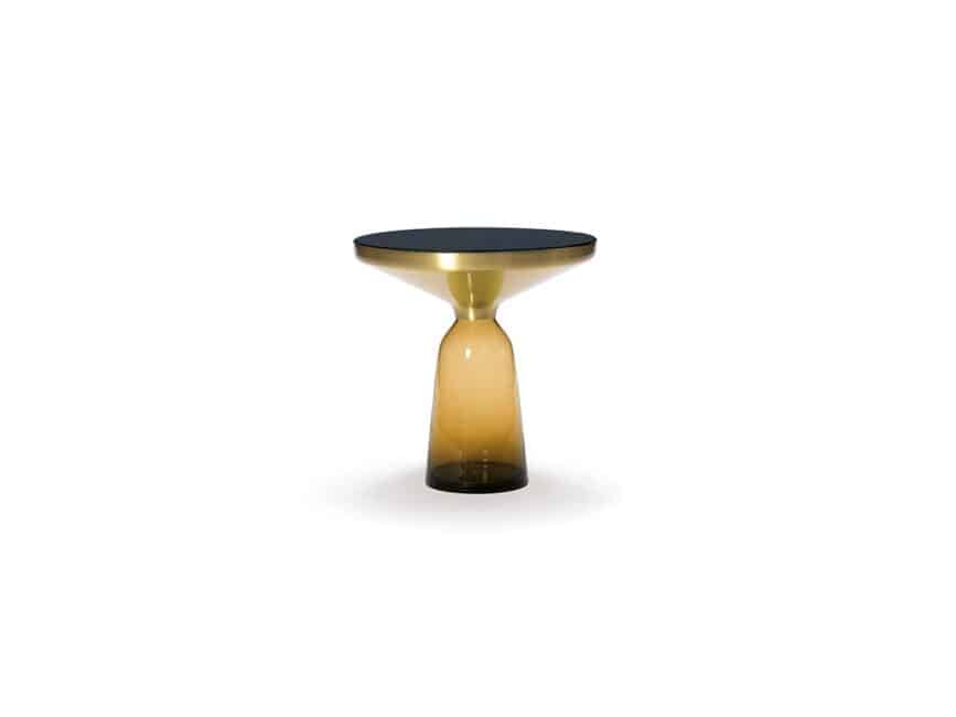 ClassiCon Bell bijzettafel