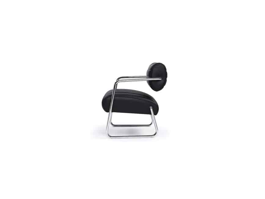 ClassiCon Bonaparte fauteuil