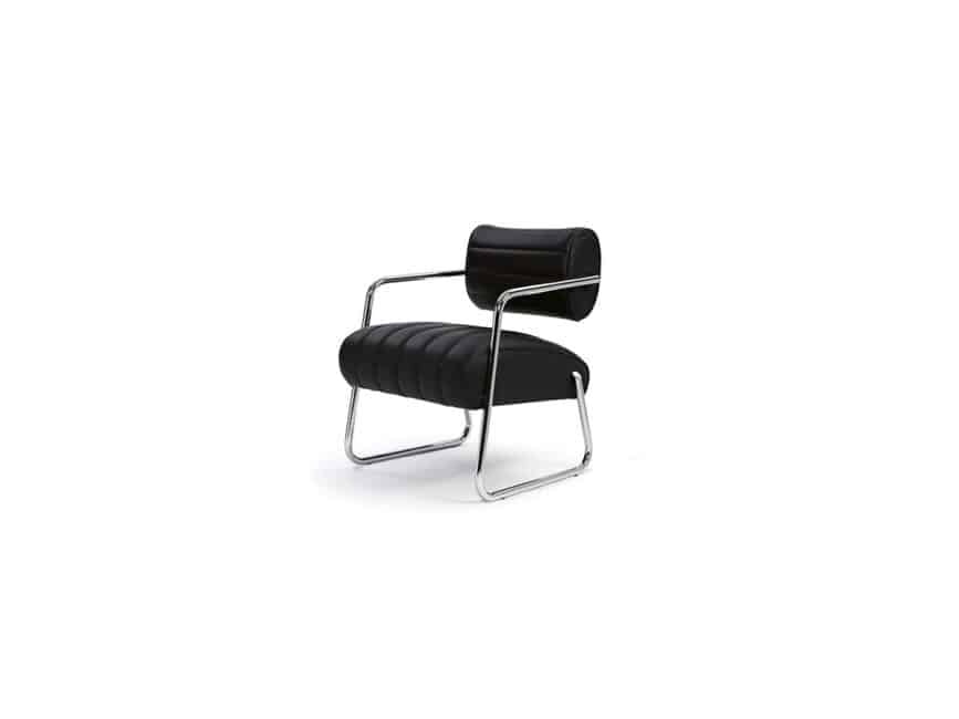 ClassiCon Bonaparte fauteuil