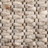 De Munk karpet Modern Firenze pa