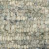 De Munk karpet Modern Venezia pa