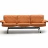 De Sede bank DS-31 pa