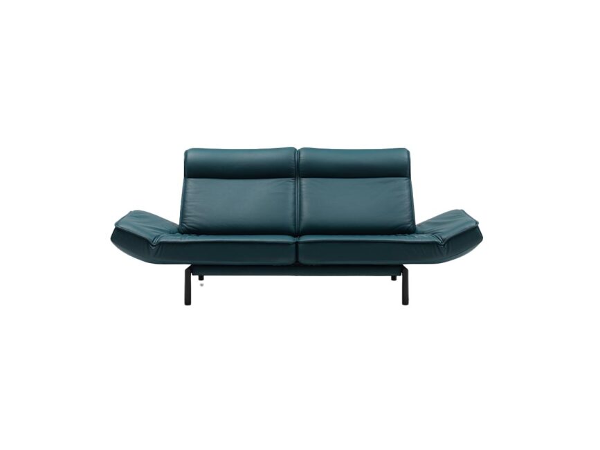 De Sede bank DS-450 Twist