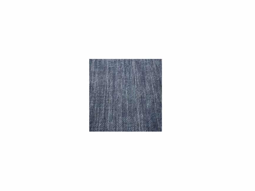 Desso Denim karpet