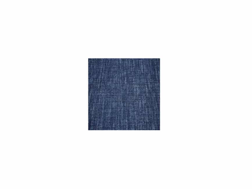 Desso Denim karpet