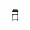 Dutcho Originals fauteuil Gispen 201XL pa