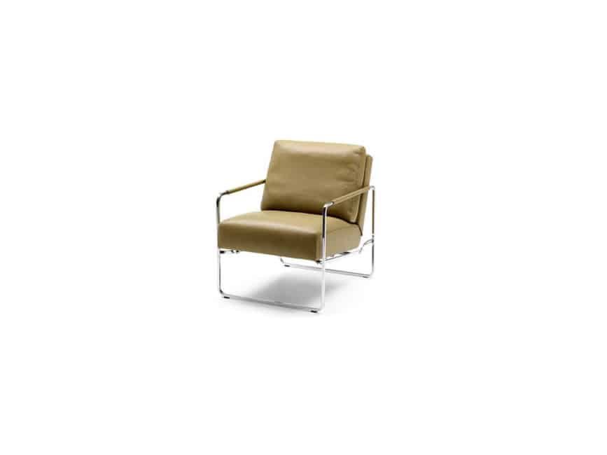 FSM Gabo fauteuil