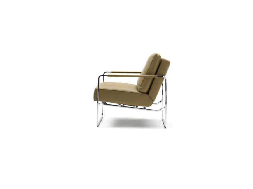 FSM Gabo fauteuil