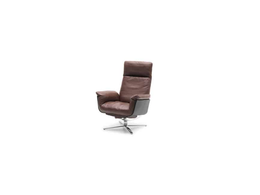 FSM Shelby fauteuil