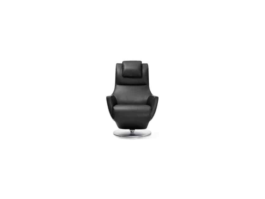 FSM Stand up fauteuil