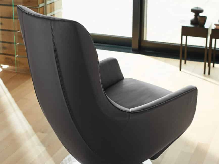 FSM Stand up fauteuil