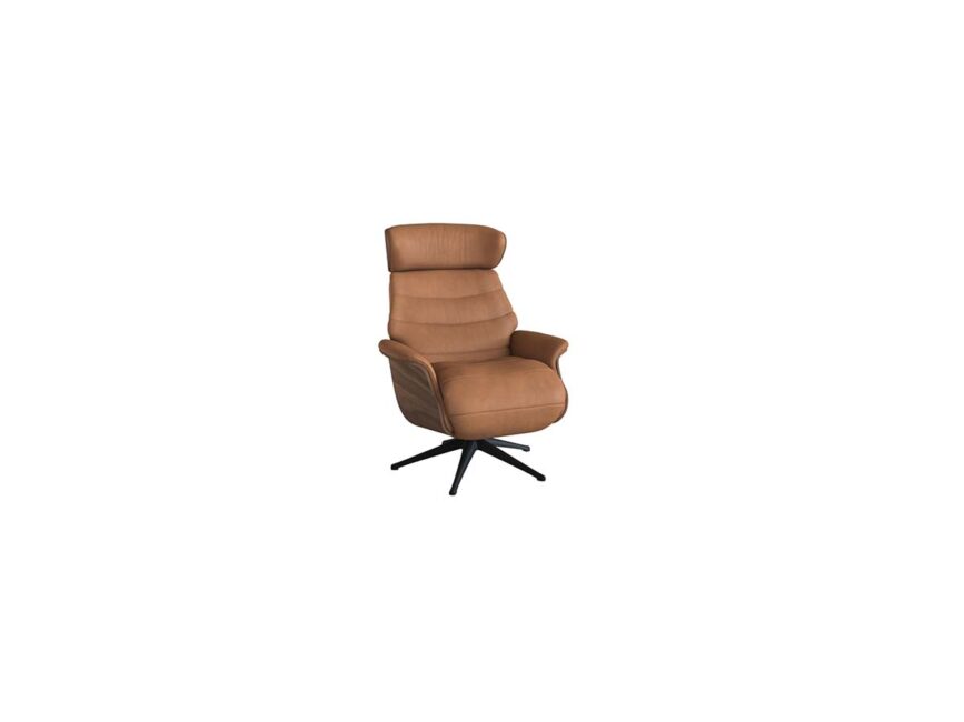 Flexlux Marina fauteuil