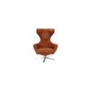Gealux fauteuil Arc 4001 pa