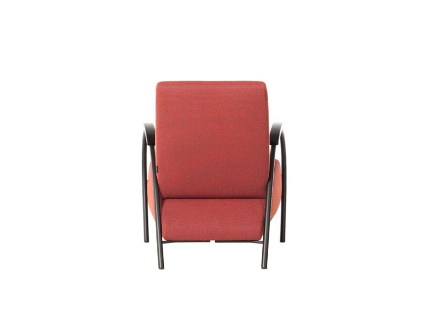 Gelderland 5470/5770/5775 Lotus fauteuil