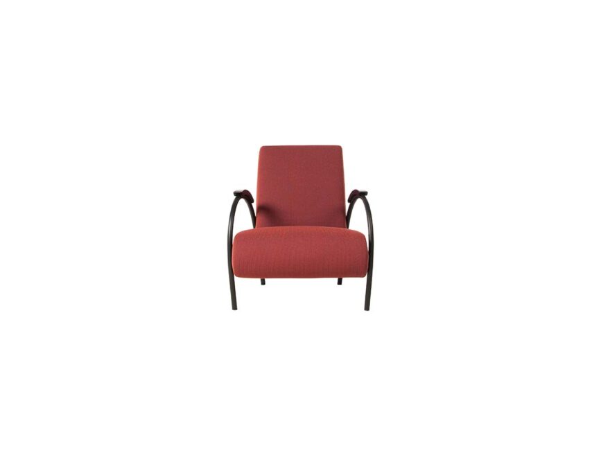 Gelderland 5470/5770/5775 Lotus fauteuil