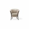 Giorgetti fauteuil Progetti pa