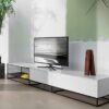 Interstar solitair sf3