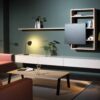 Interstar wandkast sf