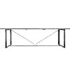 KFF tafel Artus pa