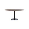 Metaform tafel Orfis pa