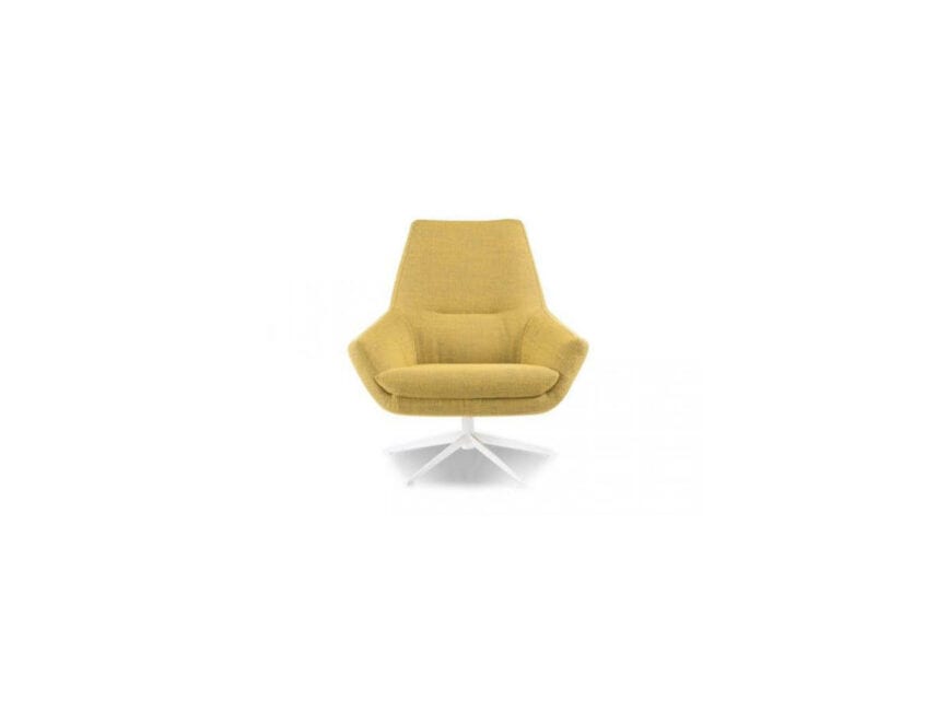 Studio Mik Smile fauteuil