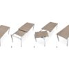 Movani tafel Cerami sf
