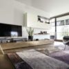 Now! by Hulsta wandmeubel no14 sf