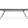 Riva1920 tafel Iron light pa
