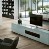 Spectral Ameno sf