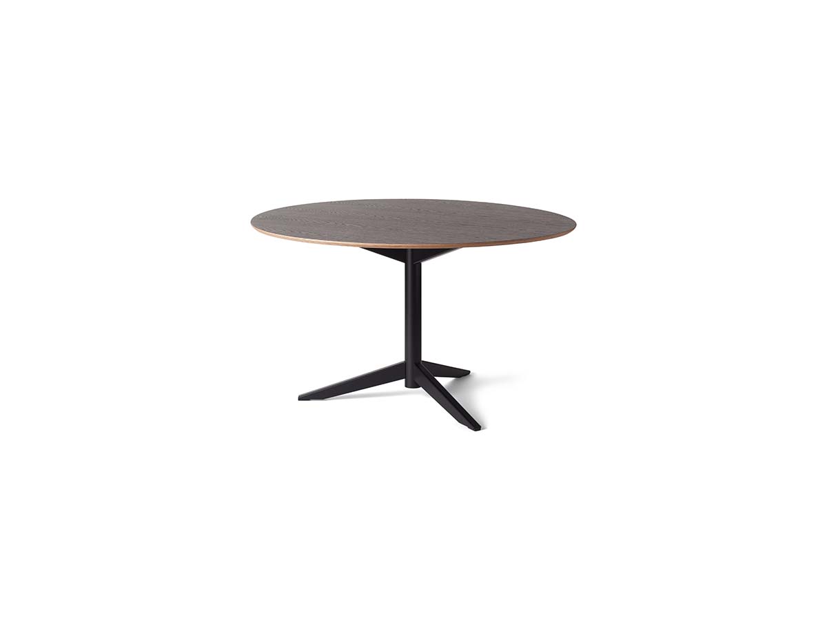 Spectrum TE06 tafel