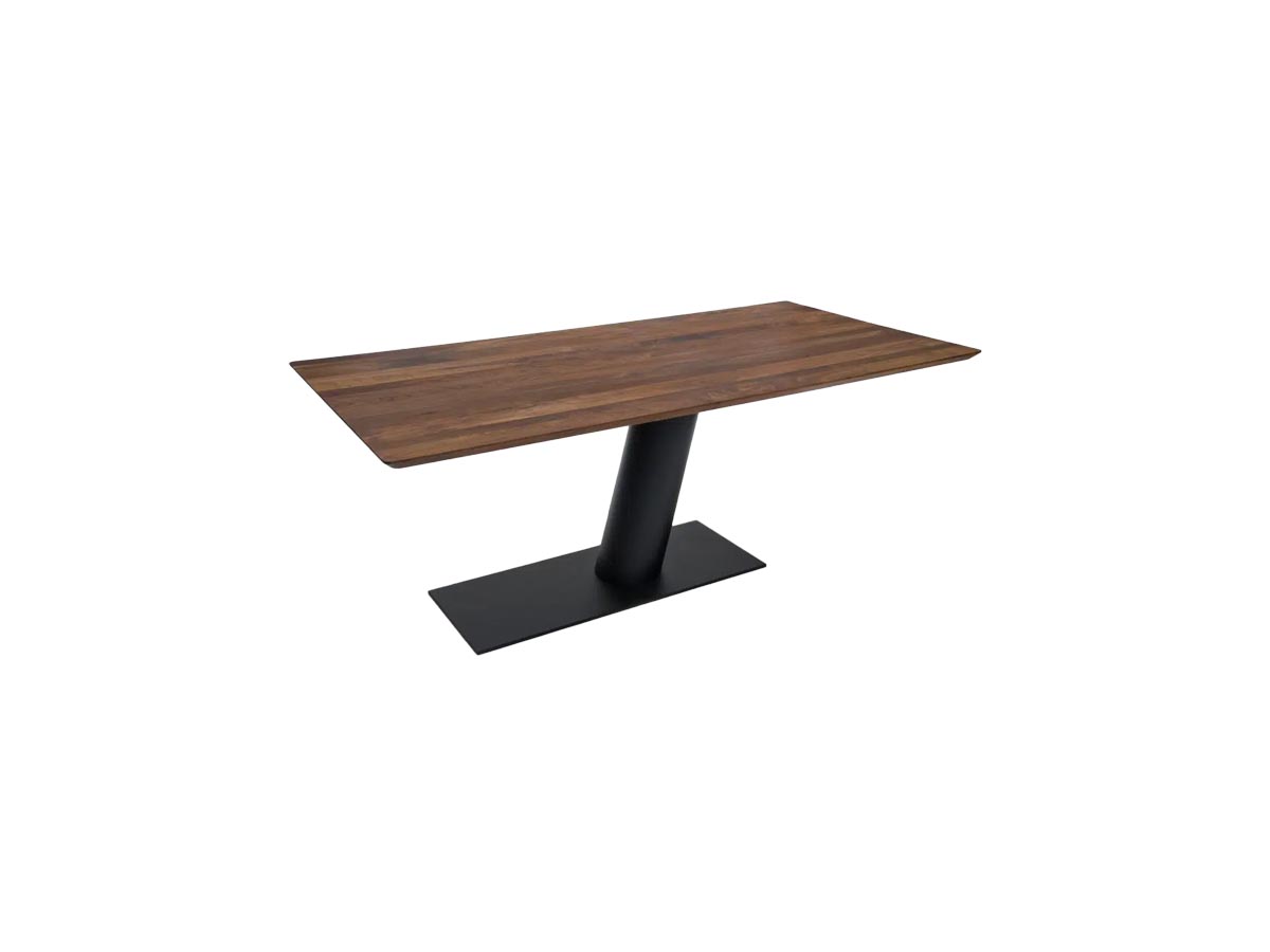 Bree's new world Libra tafel