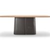 Rolf Benz tafel 929