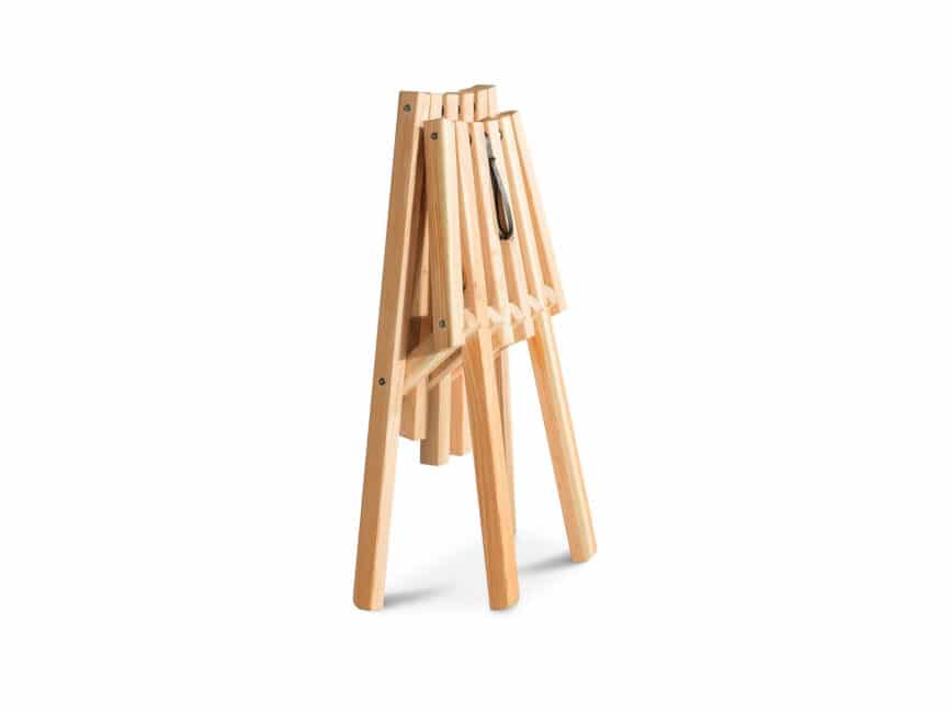 Weltevree Fieldchair