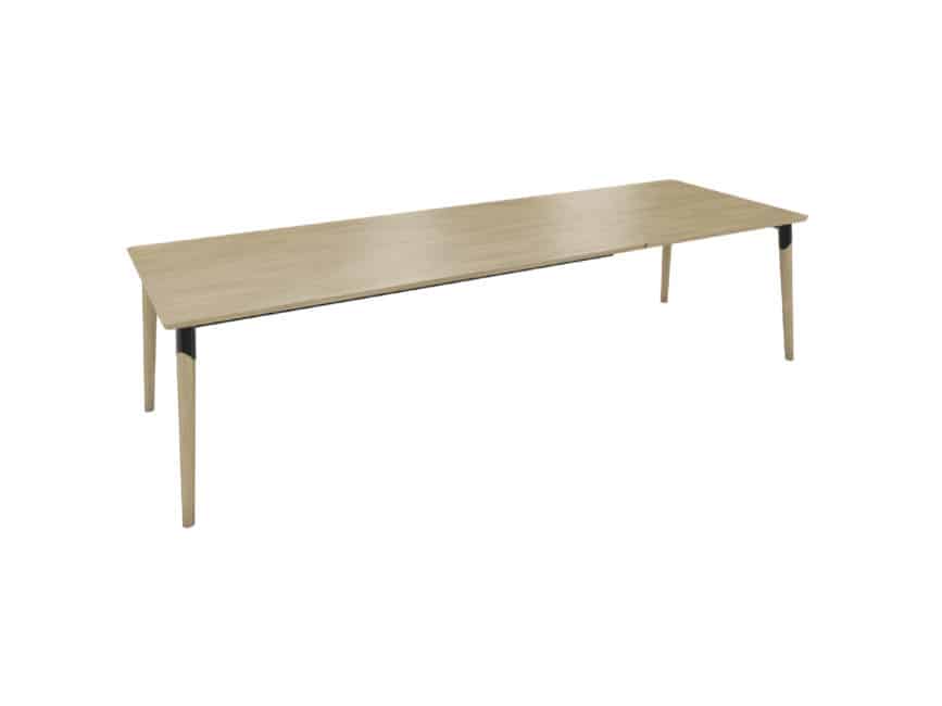 Mobitec Core T0201 tafel