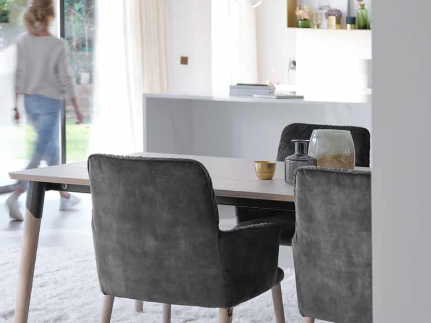 Mobitec Core T0201 tafel