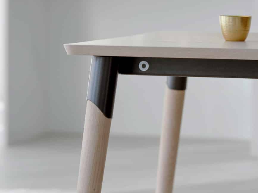 Mobitec Core T0201 tafel