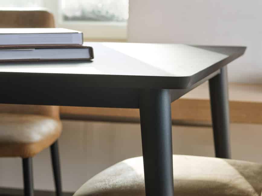 Mobitec Core T0401 tafel